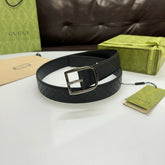 China Replica Gucci Belts 52usd Only
